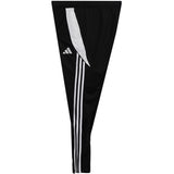 Tiro 24 Pant - Denny's