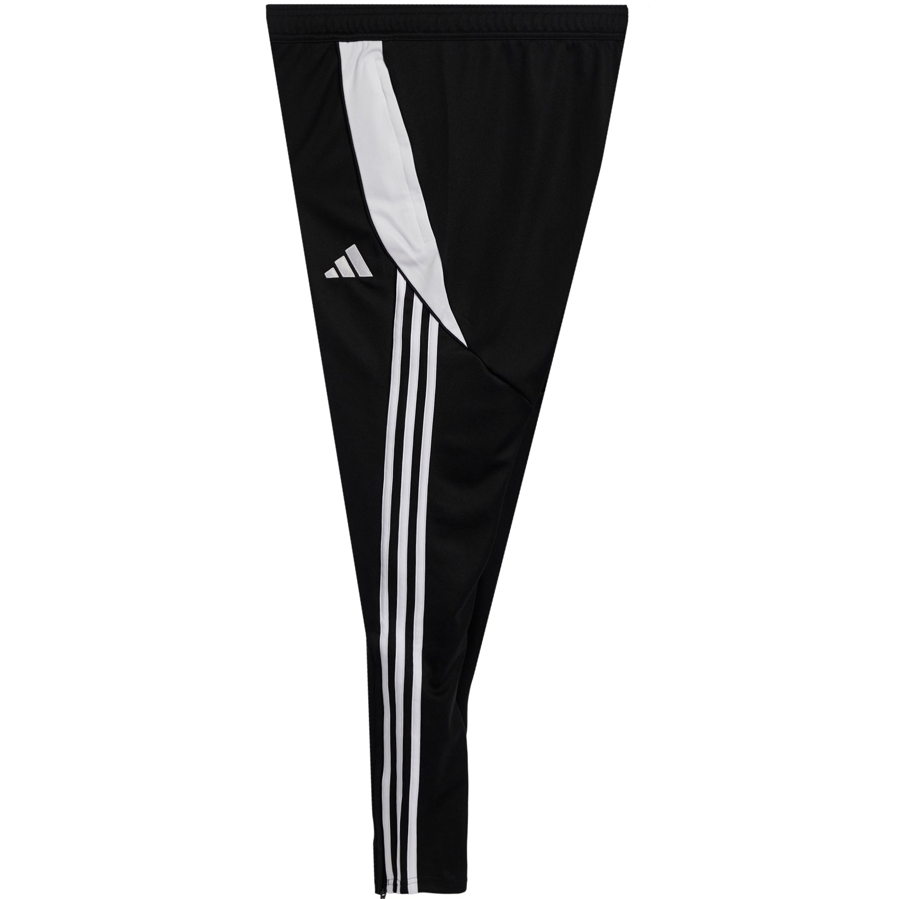 Tiro 24 Pant - Denny's