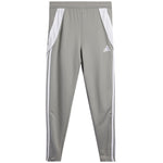 Tiro 24 Pant - Denny's