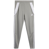 Tiro 24 Pant - Denny's