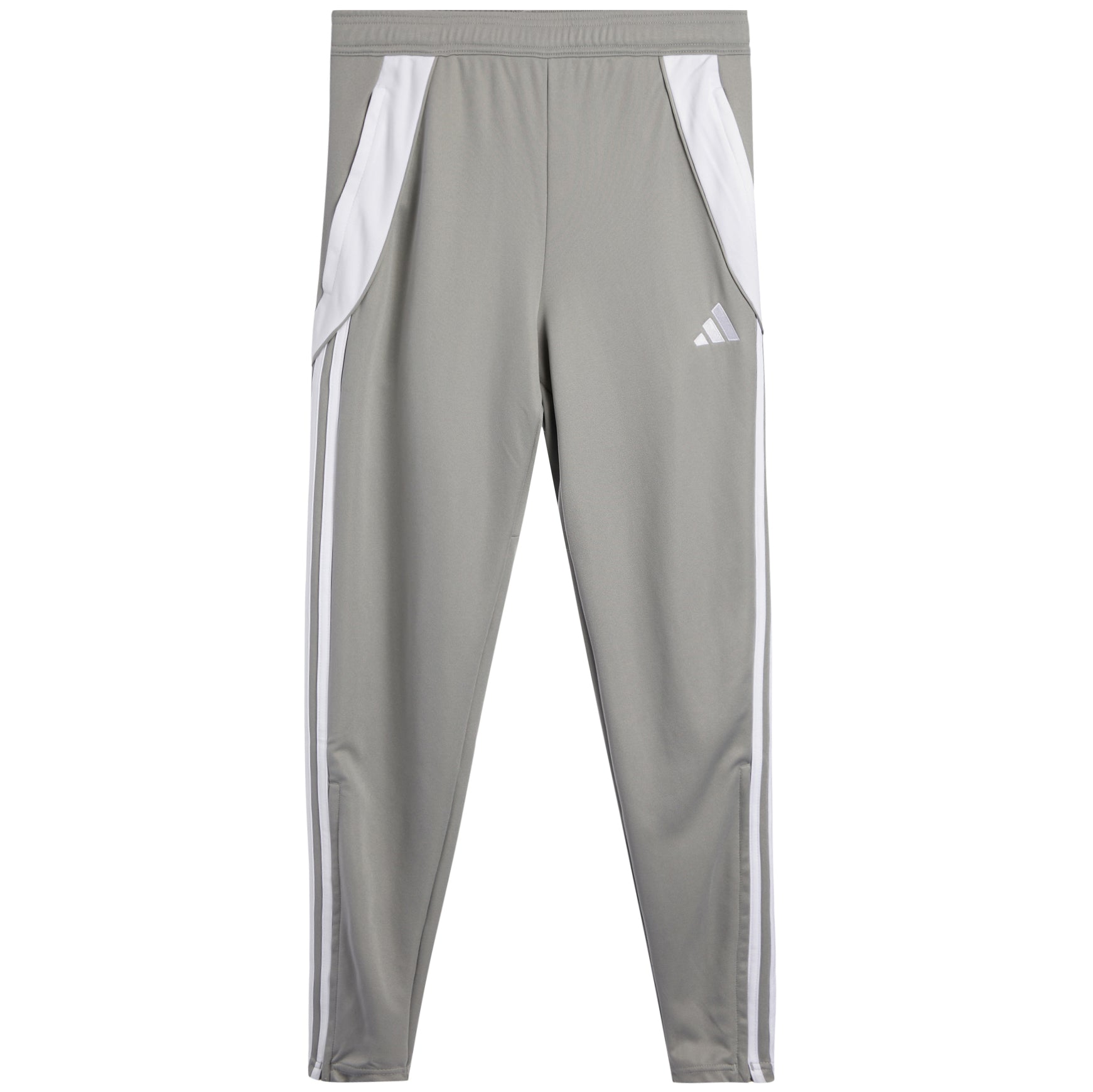 Tiro 24 Pant - Denny's