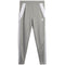 Tiro 24 Pant - Denny's