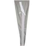 Tiro 24 Pant - Denny's