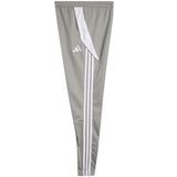 Tiro 24 Pant - Denny's