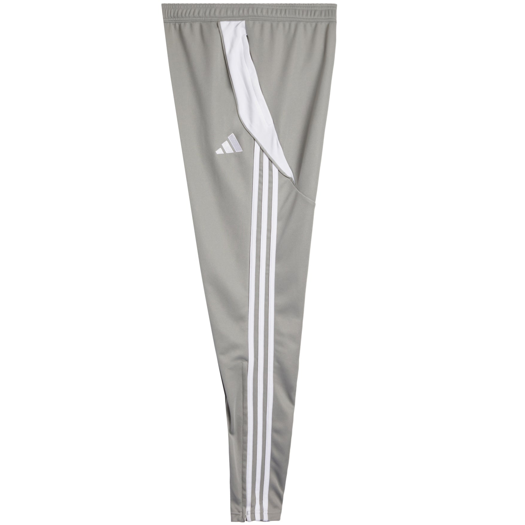 Tiro 24 Pant - Denny's