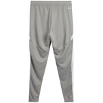 Tiro 24 Pant - Denny's