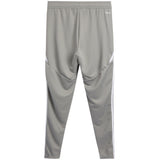 Tiro 24 Pant - Denny's