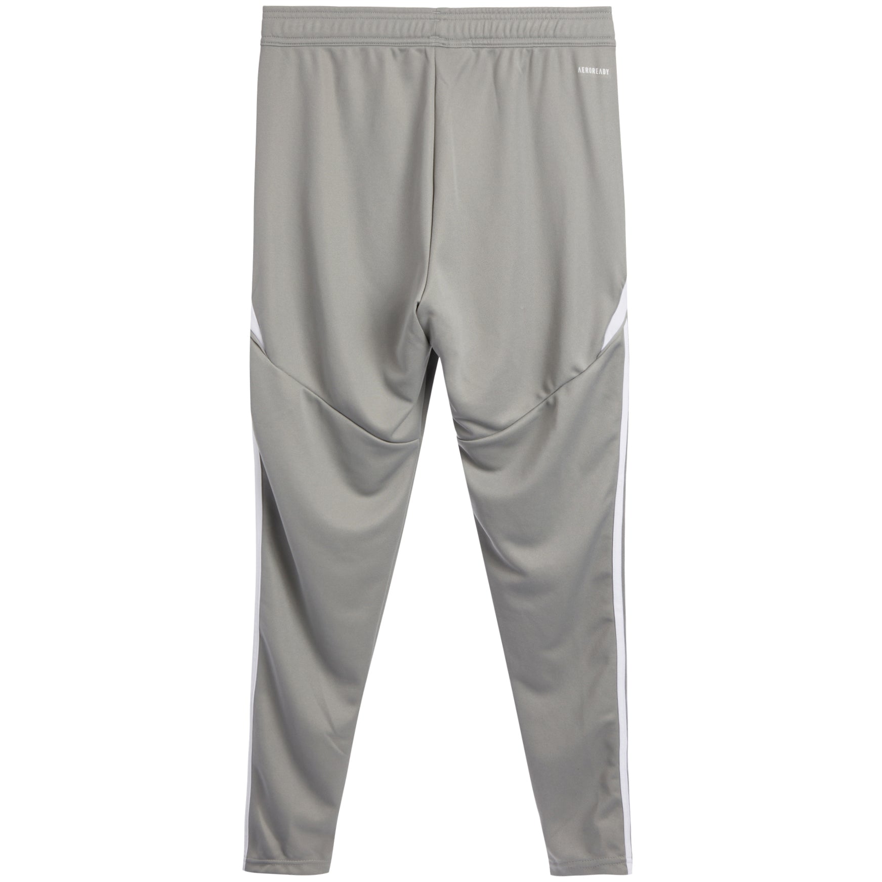 Tiro 24 Pant - Denny's