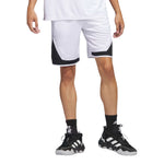 Pro Block 9" Basketball Short - Denny's