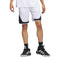 Pro Block 9" Basketball Short - Denny's