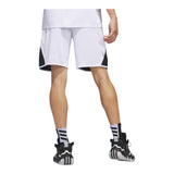 Pro Block 9" Basketball Short - Denny's