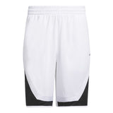 Pro Block 9" Basketball Short - Denny's