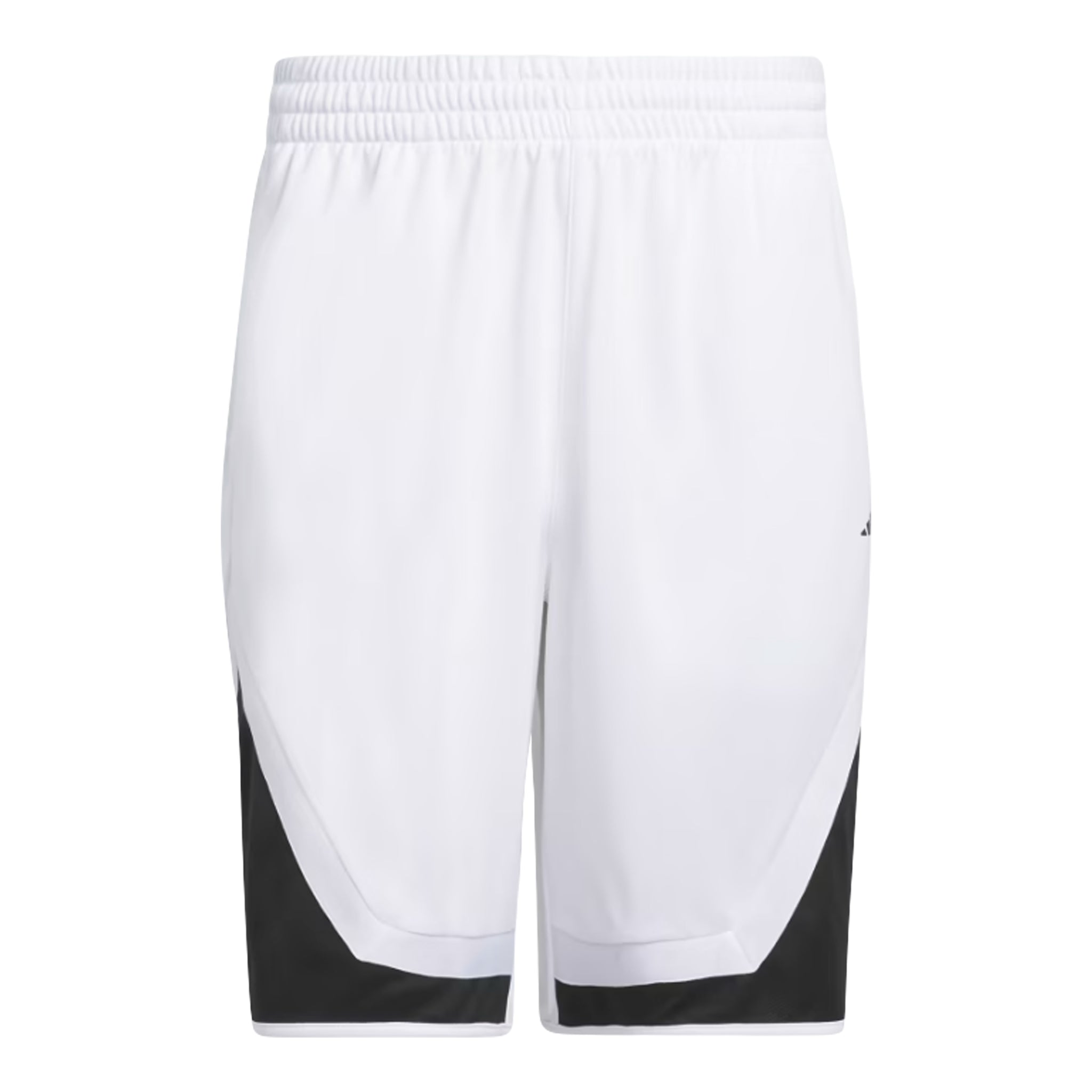 Pro Block 9" Basketball Short - Denny's
