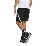 Pro Block 9" Basketball Short - Denny's