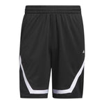 Pro Block 9" Basketball Short - Denny's