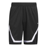 Pro Block 9" Basketball Short - Denny's