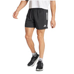 OTR 5in Knit Short - Denny's