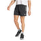 OTR 5in Knit Short - Denny's