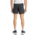OTR 5in Knit Short - Denny's