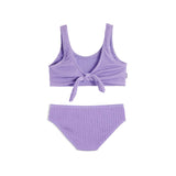 2pc Crinkle Bikini