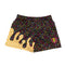 Ice Cream Shorts Midnight Sundae - Denny's