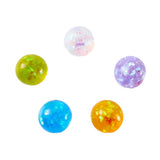 Magic Orb Squishy