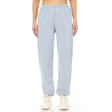 Stevie Easy Sweatpant - Denny's