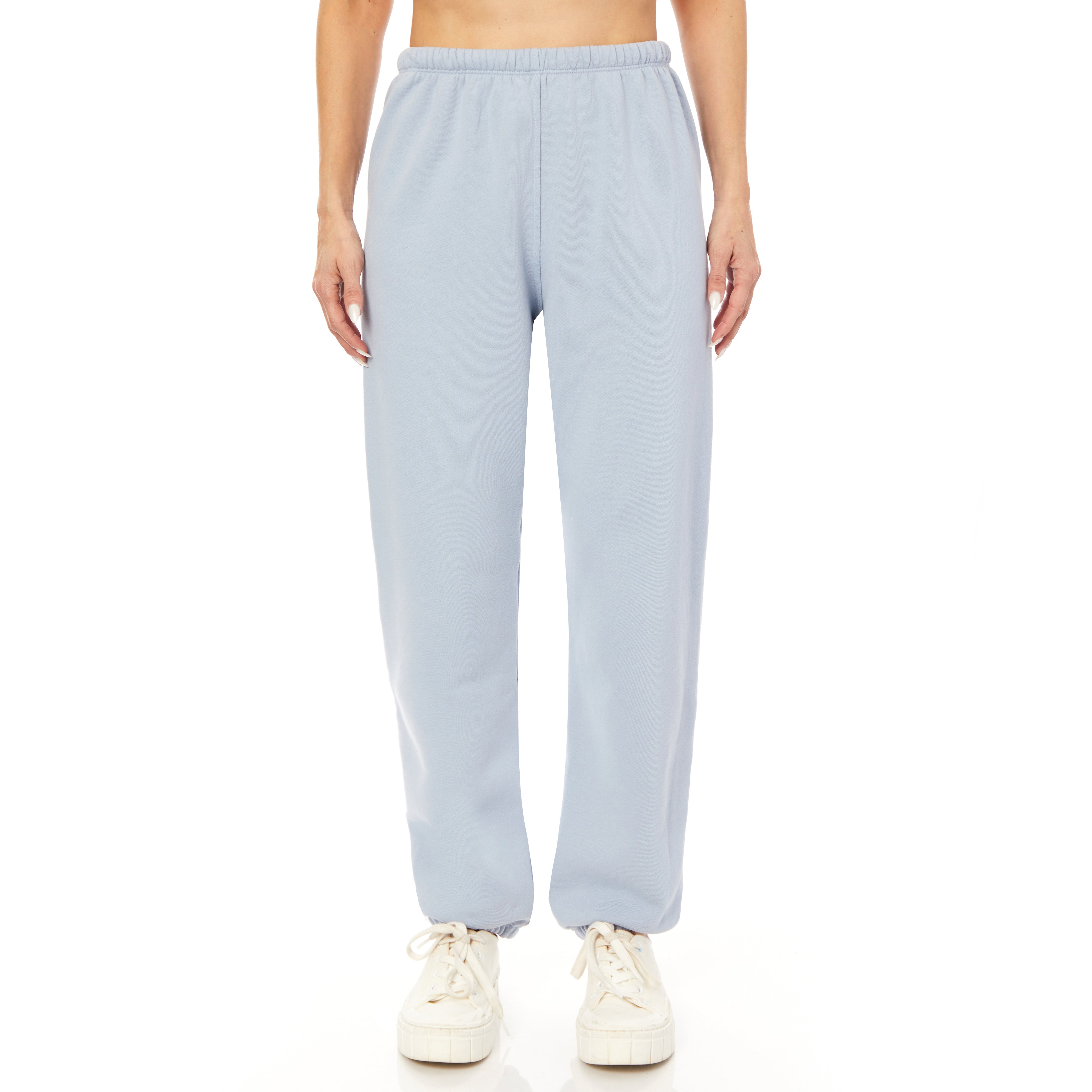 Stevie Easy Sweatpant - Denny's
