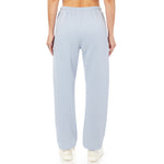 Stevie Easy Sweatpant - Denny's