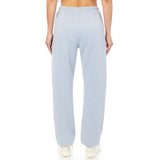 Stevie Easy Sweatpant - Denny's