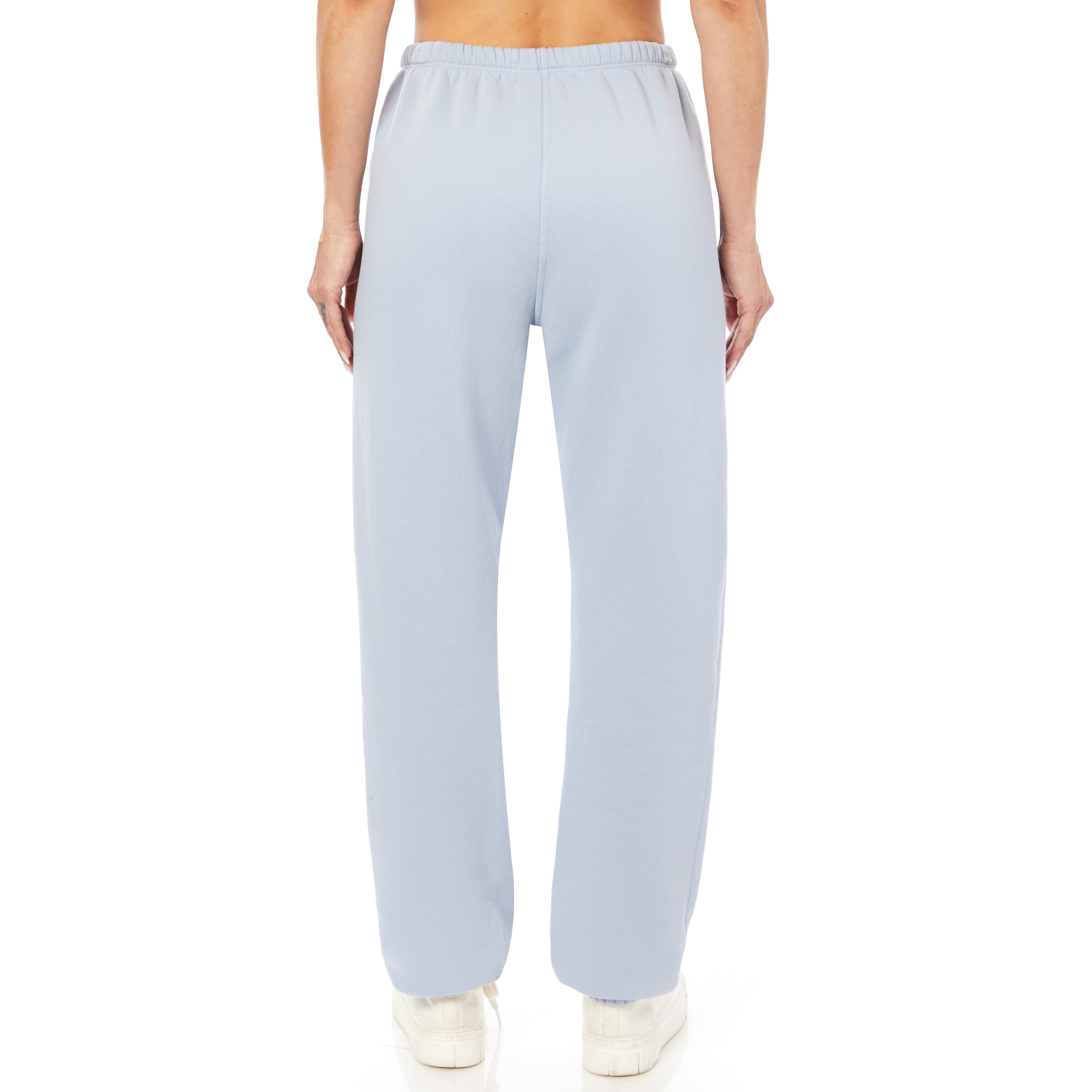Stevie Easy Sweatpant - Denny's