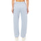 Stevie Easy Sweatpant - Denny's