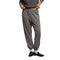 Stevie Fleece Easy Sweatpant - Denny's