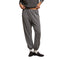 Stevie Fleece Easy Pant - Denny's