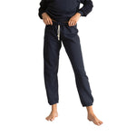 Stevie Easy Sweatpant - Denny's