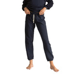 Stevie Easy Sweatpant - Denny's
