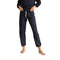 Stevie Easy Sweatpant - Denny's