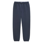 Stevie Easy Sweatpant - Denny's