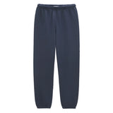 Stevie Easy Sweatpant - Denny's