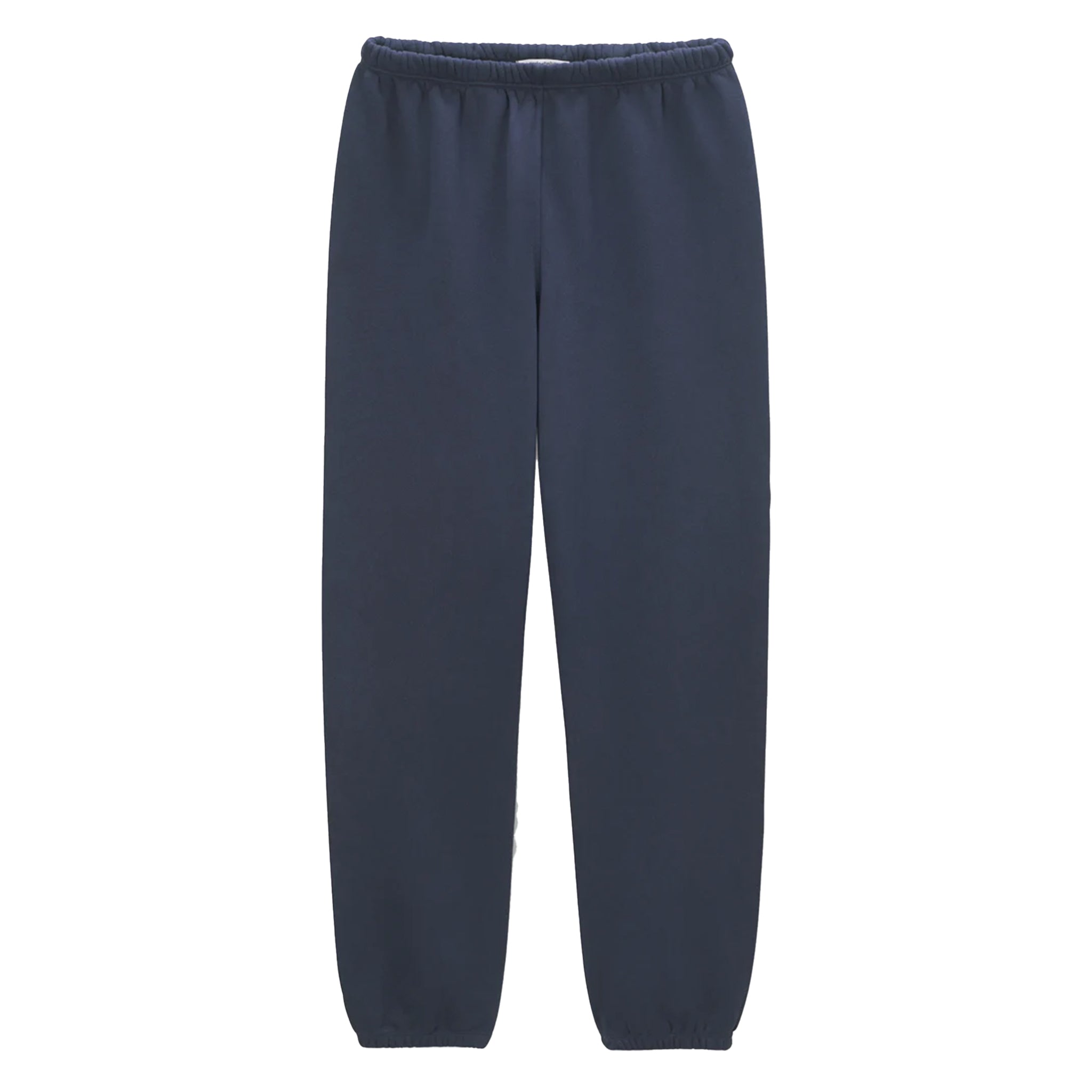Stevie Easy Sweatpant - Denny's
