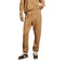 Stevie Fleece Easy Sweatpant - Denny's