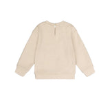 Bows Sweater
