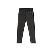 Pleather Leggings