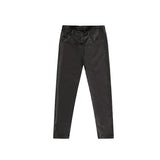 Pleather Leggings