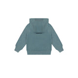 Bear Sweatshirt