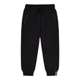 Jogger With Pockets