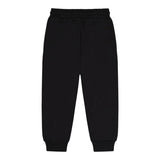 Jogger With Pockets