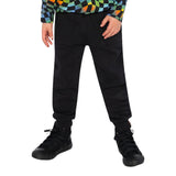 Jogger With Pockets