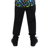 Jogger With Pockets