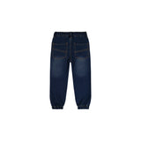 Denim Jogger